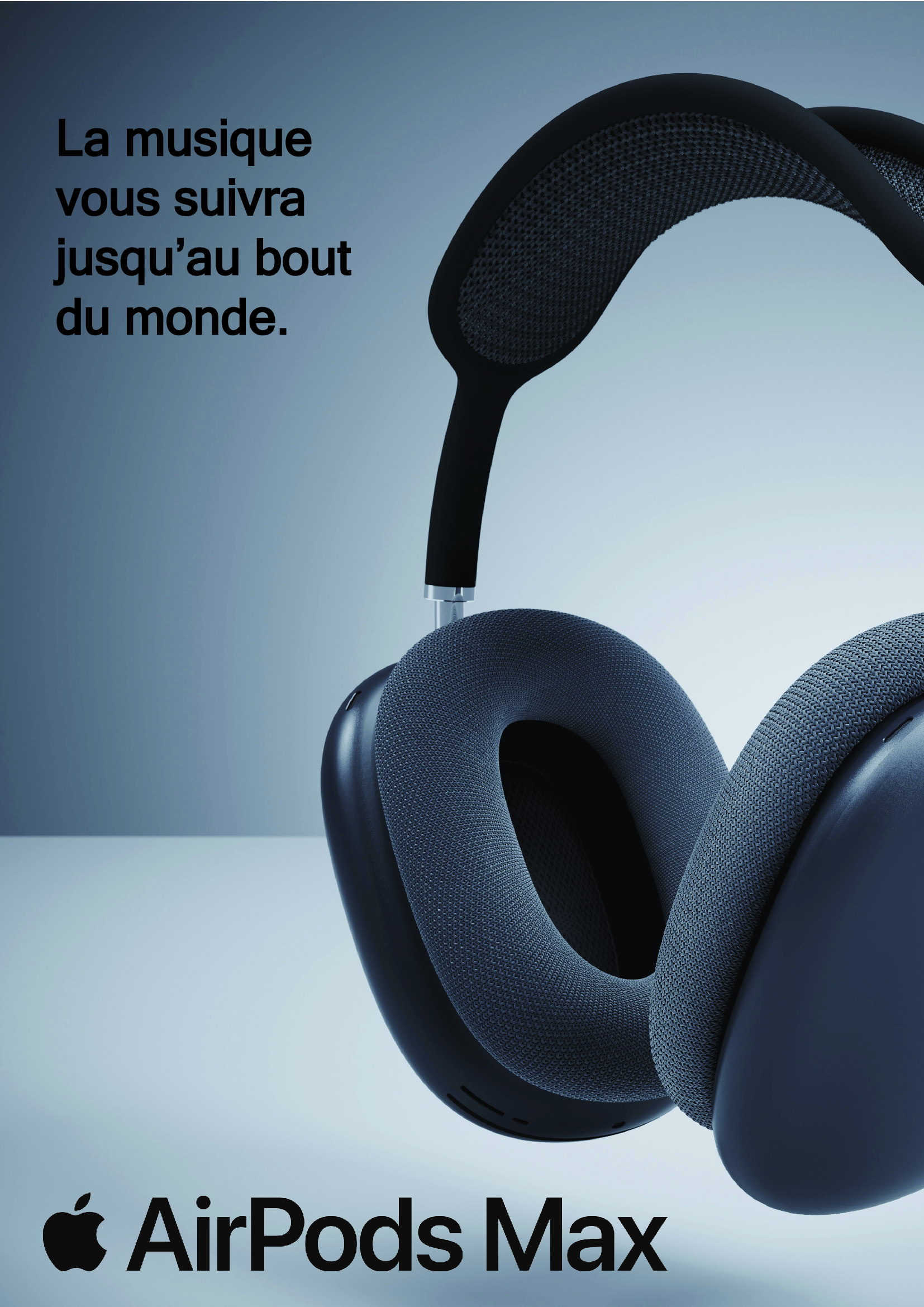 pub-apple-2