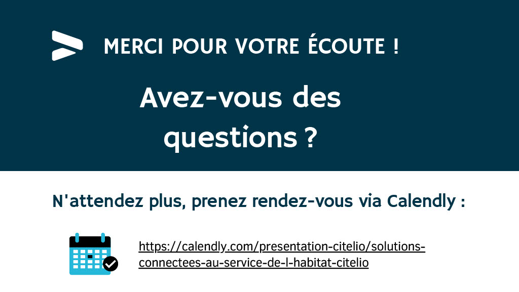 1712416224885-50468e12-87c4-4220-9bdc-d171c91390e5_15