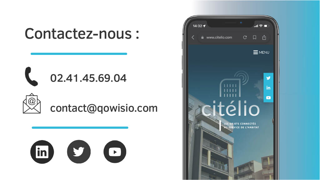 1712416224885-50468e12-87c4-4220-9bdc-d171c91390e5_16